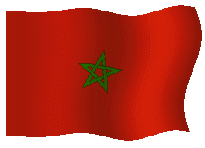 le maroc
